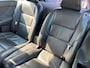 Volvo C30 1.8 Sport R-DESIGIN LOOK
