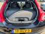 Volvo C30 1.8 Sport R-DESIGIN LOOK