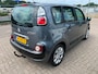 Citroën C3 Picasso 1.4 VTi Aura. AIRCO