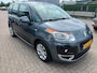 Citroën C3 Picasso 1.4 VTi Aura. AIRCO