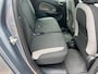 Citroën C3 Picasso 1.4 VTi Aura. AIRCO