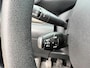Citroën C3 Picasso 1.4 VTi Aura. AIRCO