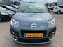 Citroën C3 Picasso 1.4 VTi Aura. AIRCO