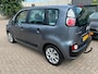 Citroën C3 Picasso 1.4 VTi Aura. AIRCO