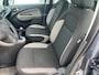 Citroën C3 Picasso 1.4 VTi Aura. AIRCO