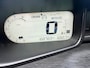 Citroën C3 Picasso 1.4 VTi Aura. AIRCO