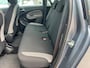 Citroën C3 Picasso 1.4 VTi Aura. AIRCO