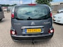 Citroën C3 Picasso 1.4 VTi Aura. AIRCO