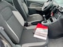 Citroën C3 Picasso 1.4 VTi Aura. AIRCO