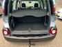 Citroën C3 Picasso 1.4 VTi Aura. AIRCO