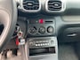 Citroën C3 Picasso 1.4 VTi Aura. AIRCO
