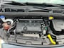 Citroën C3 Picasso 1.4 VTi Aura. AIRCO