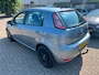 Fiat Punto Evo 0.9 TwinAir Easy