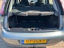 Fiat Punto Evo 0.9 TwinAir Easy
