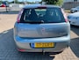 Fiat Punto Evo 0.9 TwinAir Easy