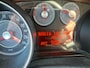 Fiat Punto Evo 0.9 TwinAir Easy