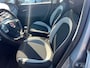 Fiat Punto Evo 0.9 TwinAir Easy