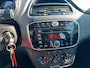Fiat Punto Evo 0.9 TwinAir Easy