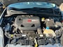 Fiat Punto Evo 0.9 TwinAir Easy