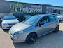 Fiat Punto Evo 0.9 TwinAir Easy