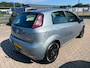 Fiat Punto Evo 0.9 TwinAir Easy