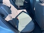 Fiat Punto Evo 0.9 TwinAir Easy