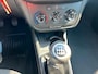 Fiat Punto Evo 0.9 TwinAir Easy