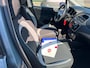 Fiat Punto Evo 0.9 TwinAir Easy