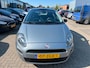 Fiat Punto Evo 0.9 TwinAir Easy