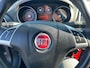 Fiat Punto Evo 0.9 TwinAir Easy