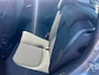 Fiat Punto Evo 0.9 TwinAir Easy