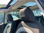 Fiat Punto Evo 0.9 TwinAir Easy