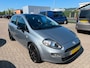 Fiat Punto Evo 0.9 TwinAir Easy