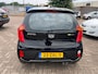 Kia Picanto 1.0 CVVT ISG