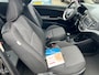 Kia Picanto 1.0 CVVT ISG
