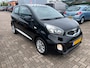 Kia Picanto 1.0 CVVT ISG