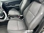 Kia Picanto 1.0 CVVT ISG