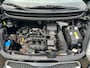 Kia Picanto 1.0 CVVT ISG
