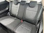 Kia Picanto 1.0 CVVT ISG