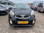 Kia Picanto 1.0 CVVT ISG