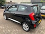 Kia Picanto 1.0 CVVT ISG