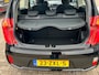 Kia Picanto 1.0 CVVT ISG