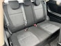 Kia Picanto 1.0 CVVT ISG