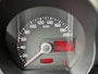 Kia Picanto 1.0 CVVT ISG