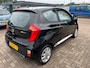 Kia Picanto 1.0 CVVT ISG