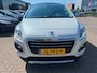 Peugeot 3008 1.2 PureTech Blue Lease Executive