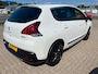 Peugeot 3008 1.2 PureTech Blue Lease Executive