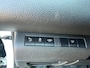 Peugeot 3008 1.2 PureTech Blue Lease Executive