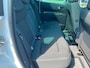 Peugeot 3008 1.2 PureTech Blue Lease Executive