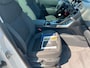Peugeot 3008 1.2 PureTech Blue Lease Executive